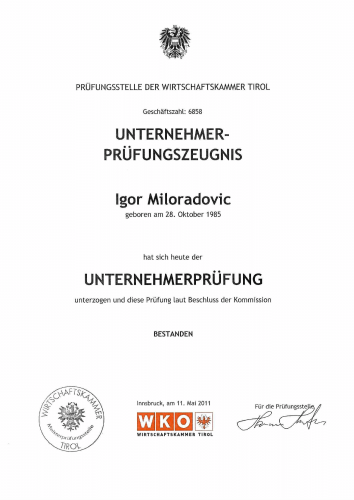 Igor Diploma-1 1