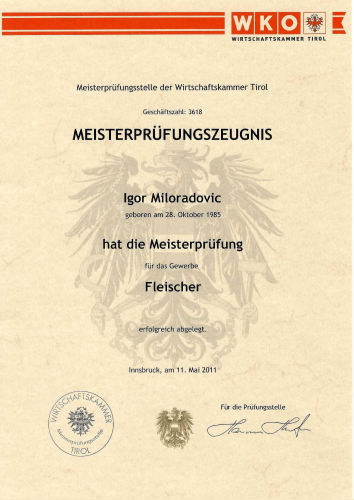 Igor diploma 2